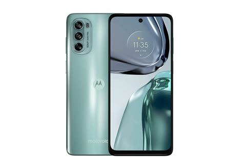 motorola g82 contract|Motorola Moto G82 specs .